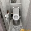 Продаж 3х кімн. квартири вул. Поштова  Майдан Волі., фото 16