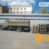 Долгосрочная аренда складского помещения, Винница, рн. Старый город, Данила Нечая улица, фото 3
