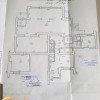 Оренда приміщенняРемонт 286м2Пасічна, фото 22