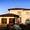 Продаж  Будинок  ур.Мимохід, Клузів, фото 4