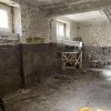 Продаж цокольного приміщення у польському люксі, центр Львова, вулиця Вітовського, фото 5