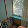 Продається 1к повнометражна квартира в рні перинатального центру, фото 8