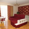 Продаж  Готельноресторанний  комплекс  в центр. частині міста, фото 25