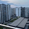 2кім квартира з ремонтом ЖК Липким.ІваноФранківськ, фото 6