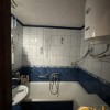 Продаж 3кімнатної квартири на проспекті Червоної Калини Львів, фото 15