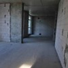 Продаж 2 кімнатна квартира вулиця Під Голоском ЖК Голоські Кручі, фото 6