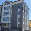 Продаж  3 Квартира  0 цикл  Винники, фото 1