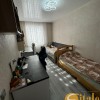 Двоеімнатна з ремонтом у цегляному будинку., фото 11
