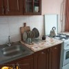 1 квартира вул. Сухомлинського,Бам,Франківськ., фото 1