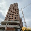 2кімнатна квартира  на вул.  Миколайчука у місті Львів, фото 3