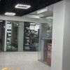 Оренда топових приміщень в самому центрі району Брати, фото 1