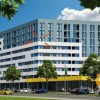 Продаж 3 кімнатної квартири у новобудові комфорткласу ЖК Америка по вулиці Володимира Великого, місто Львів., фото 15
