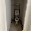 Продаж 3 кімнатна квартира вулиця Тракт Глинянський, фото 13