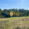 Елітна видова ділянка в Лісниках, Стежки, Equides Club, 17,7 соток, фото 8