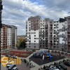 3 кім. квартира повністю укомплектована . Перерахунок, фото 20