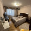 Продаж 3кім квартири на вул. Олени Пчілки , Позняки, Осокорки., фото 1
