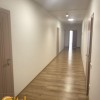 Продаж топового одноповерхового будинкуЧукалівка Авторський ремонт, фото 14