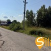 Ділянка з прямим виходом на воду, електроенергія 8 кВт, Закрита територія, Осокорки, метро Славутич 6 км, фото 9