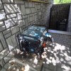 Без комісії Оренда сучасного енергонезалежного будинку Газ, укриття Дарницький рн, фото 41