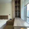 Продаж 1 кімнатна квартира вулиця Малоголосківська, ремонт, право власності, фото 3