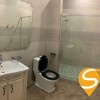 Оренда Будинку на Осокорках дачі, Генератор,Камін, Славутич., фото 12