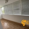 Продаж 2к квартири 51 кв. м  на вул. Андрія Первозванного Вишенька, фото 14