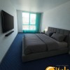 Оренда автономного 2пов. будинку 210м² Русанівські сади Садова., фото 6