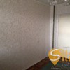 Продаж 3х кімн. квартири в Олександрівському рні по вул. Шкільна., фото 12