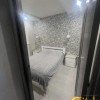 Продаж 2 кімнатна квартира по вул. Демнянська, Сихівський район, Львів, фото 9