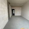 Продається 2ох кімнатна квартира у м.Львів, новобудова.Будинок зданий та заселений, фото 5