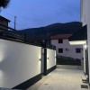 Продаж будинків в Чорногорії в Кавачі kv01409. 3bd_s7286, фото 35