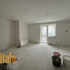 Продаж 3 квартира, Долина, фото 8
