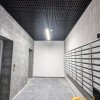Продаж 1 кімнатної квартири вул. Трускавецька ,Галжитлобуд, фото 7