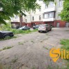 Продаж 1к квартири по вулиці Олександра Соловйова 5 Центр міста, фото 25