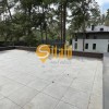 Продаж будинку Плюти Обухівський район, фото 36