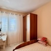 Продаж квартир в Чорногорії в Ораховці or01456.1bd_s8445, фото 6