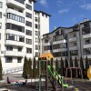 Продаж  2Квартира  0 цикл   Винники, фото 1