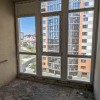 Продаж 3 кім квартири в зданій новобудовіПасічна, фото 17