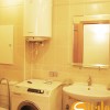 Продаж 3к квартири 81 кв. м  на вул. Срібнокільска 20 м. Осокорки, фото 7