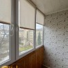 Продається 1кімнатна квартира поряд Центрального парку., фото 12