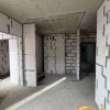 Продаж 2кімнатна квартира в ЖК Авалон Ван по вул. Трускавецька, Львів, фото 11