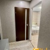 Продаж 2кім. квартири на Драгоманова, Позняки, Ашан., фото 8