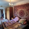 Продаж 3 к. квартири смт. Брюховичі, фото 2