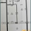 Продаж 1 кімнатна квартира вулиця Тракт Глинянський Лодія , клубний будинок, фото 3