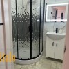 Продаж 1 кім квартири з ремонтом в центрі, фото 7
