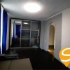 Продаж 1 кімнатна квартира з ремонтом лівий берег Лівобережна Дарниця, фото 2