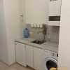 Продаж квартири  з ремонтом, Вулиця Котлярська, центр Львова., фото 4