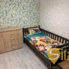 Продаж затишного будинку в Комунарському районі., фото 18