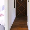 Продаж квартир в Чорногорії в Тіваті tv01461.2bd_s8604, фото 10