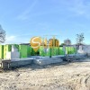 Таунхаус, котеджный городок Гнедин Гнедын Вишеньки Осокорки, фото 5